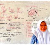 37 Siswa SMA Sabang Lolos SNBP, Satu Siswi Menembus Kedokteran USK