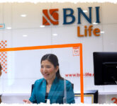 BNI Lepas BNI Asset Management ke Danantara, Transaksi Rp359,6 Miliar Dinilai Wajar