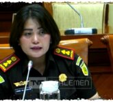 Intel Kejagung Amankan Kajari Karo, Buntut Penanganan Kasus Amsal Sitepu
