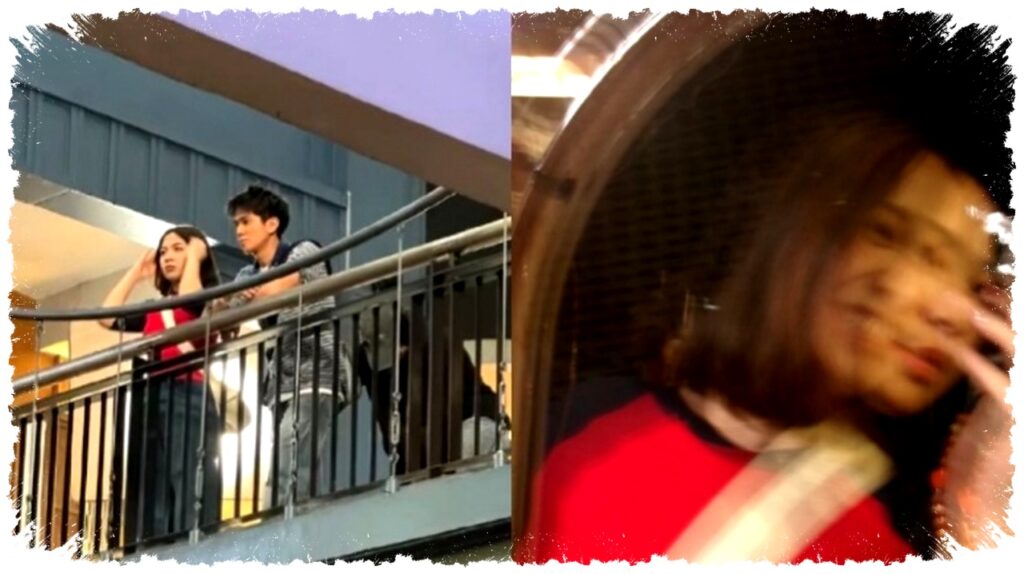 Diduga Dekat Dengan Bernadya, Tipe Cewek Iqbaal Ramadhan Disebut Mirip Mantannya