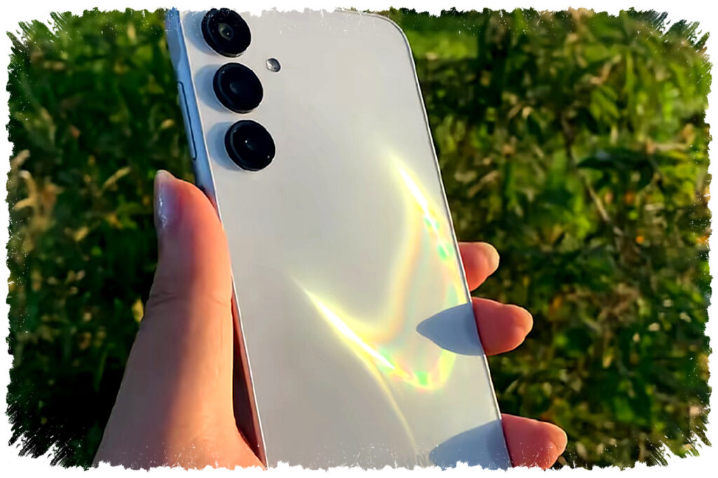 Bukan Flagship yang Laku Keras, Samsung A15 Baru Meledak Sudah Disalip A16