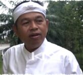 Dedi Mulyadi Ubah Sampah Jadi Listrik, Harapan Baru untuk Jawa Barat