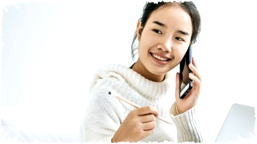 Lady Girl Job dan Perlawanan Gen Z, Kerja Nyaman Kini Lebih Dipilih dari Budaya Hustle