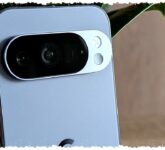 Lampu Senter Pixel 10 Pro Bisa Merusak Modul Kamera, Jangan Dibiarkan Menyala Lama