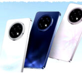 OPPO F33 dan F33 Pro Segera Datang, Oppo Tampak Keras Kepala Pilih Baterai Bukan Spek?