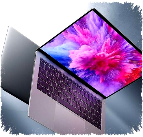 Xiaomi Kembali Menantang Laptop Premium, Book Pro 14 Bawa Performa Buas dan Layar OLED 3,1K