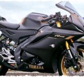 Yamaha R15 Terasa Lebih Buas, Honda CBR150R Justru Menggoda untuk Dipakai Setiap Hari