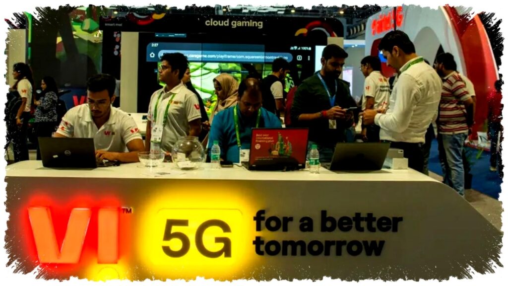 Vi Jual Mimpi 5G Tanpa Batas, Tapi Ada Batas Besar yang Membuat Paket Baru Ini Terasa Tanggung