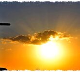 40 Lagu Paskah Favorit di Gereja, Dari Ratap Salib ke Sukacita Kebangkitan Yesus