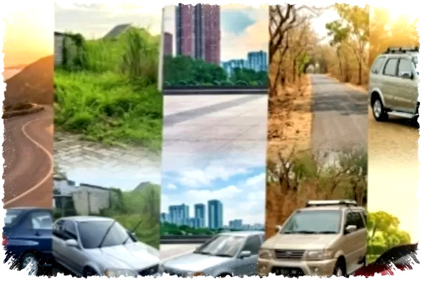 Modal Puluhan Juta, 7 Mobil Bekas 1.500cc Ini Paling Bandel dan Irit di 2026