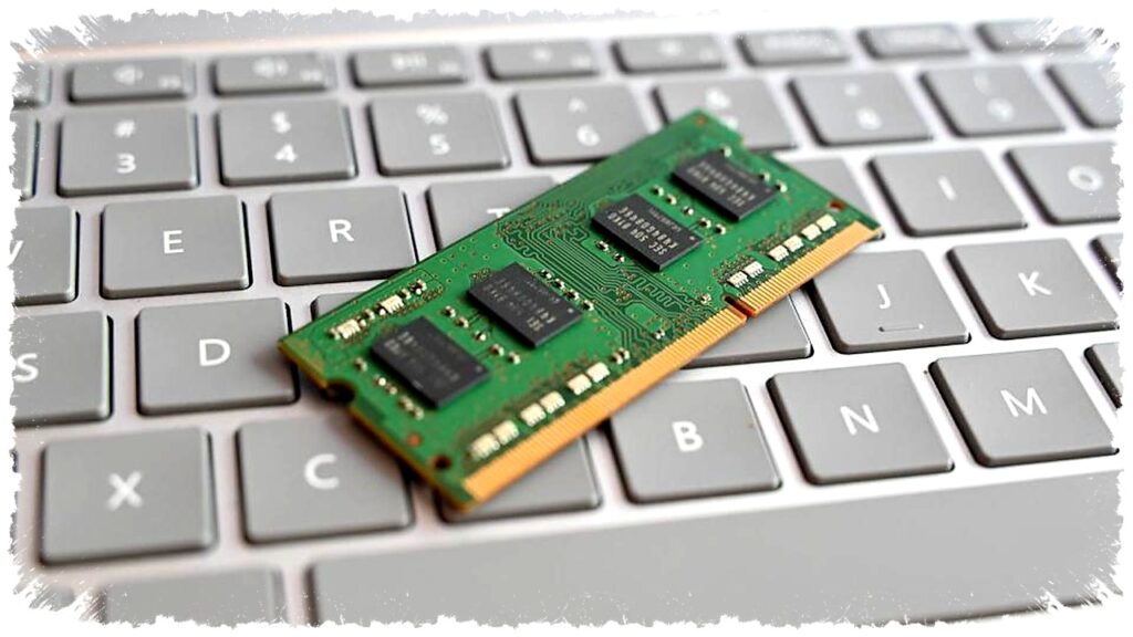 RAM Habis? Coba 3 Trik Windows Ini Dulu Sebelum Beli Upgrade Baru