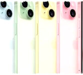 Harga iPhone Bekas 1 April 2026, iPhone 15 Naik Rp 1 Juta! Harga iPhone Bekas 1 April 2026, iPhone 15 Naik Rp 1 Juta!
