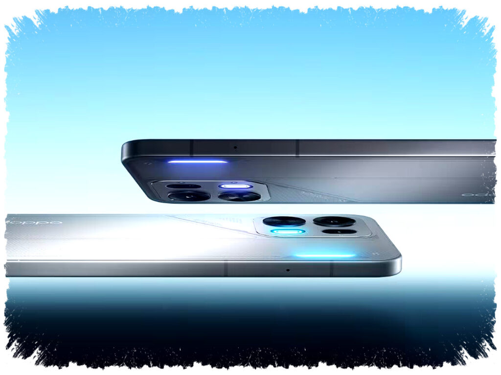 OPPO K15 Pro dan K15 Pro+ Makin Dekat, Bocoran Fiturnya Terlalu Sulit Diabaikan