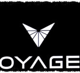 Voyager Siapkan Robot Bebas Terbang di ISS, Langkah Awal AI Menguasai Orbit