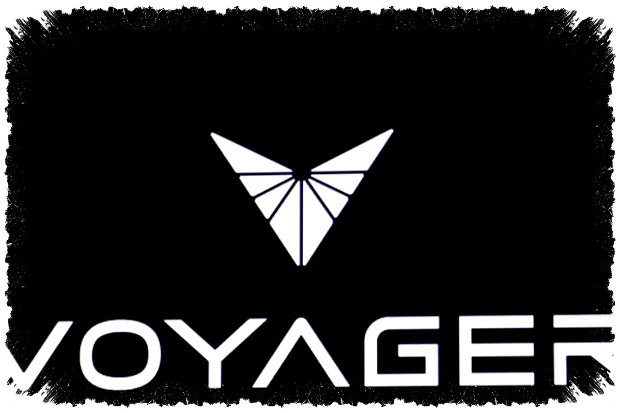 Voyager Siapkan Robot Bebas Terbang di ISS, Langkah Awal AI Menguasai Orbit