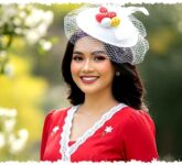 Jangan Asal Pilih Baju Paskah, Putih dan Emas Ternyata Paling Sarat Makna