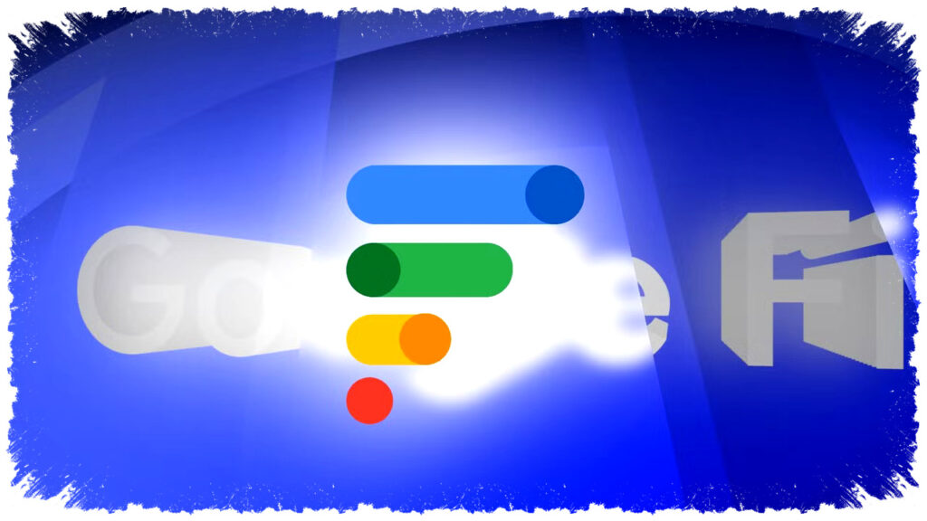 Google Fi Mendadak Lumpuh, Trik Sederhana Ini Atasi Error SIM Tak Lagi Aktif