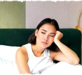 Kurang Tidur dan Duduk Seharian, Kebiasaan Sepele yang Diam-Diam Mempercepat Penuaan Otak
