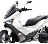 Rp36 Juta Setara NMax dan PCX, MAKA Cavalry Benar-Benar Worth It atau Cuma Menang Gaya?