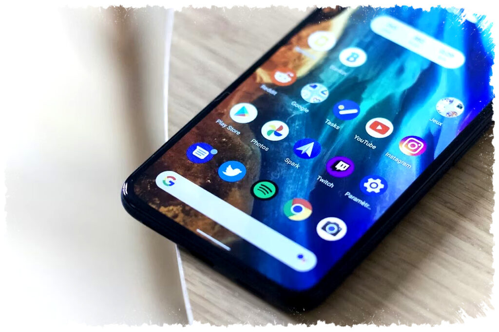 Developer Mode Android Ternyata Bukan Buat Semua Orang, Ini Fungsi Aslinya