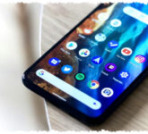 Developer Mode Android Ternyata Bukan Buat Semua Orang, Ini Fungsi Aslinya
