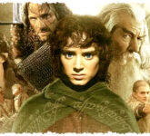 Lord Of The Rings Baru Digarap Dev Tomb Raider, Dibekali Rp1,6 Triliun Untuk Saingi Hogwarts Legacy