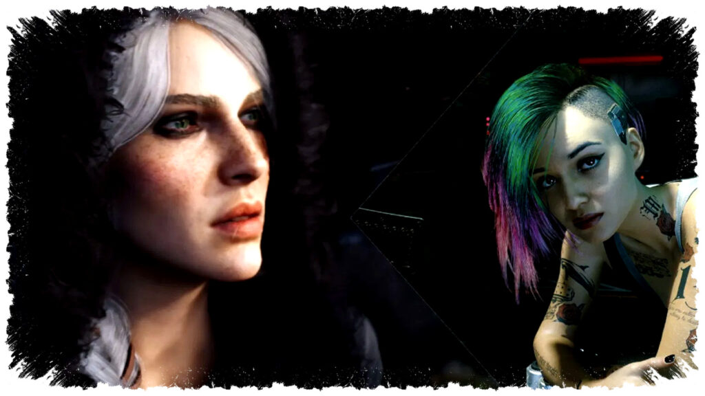The Witcher 4 Tak Mau Ulangi Luka Cyberpunk 2077, Demo Awalnya Sudah Kirim Sinyal Keras