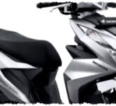 Ojol Jangan Salah Pilih, Honda BeAT Masih Paling Irit untuk Narik Seharian 2026