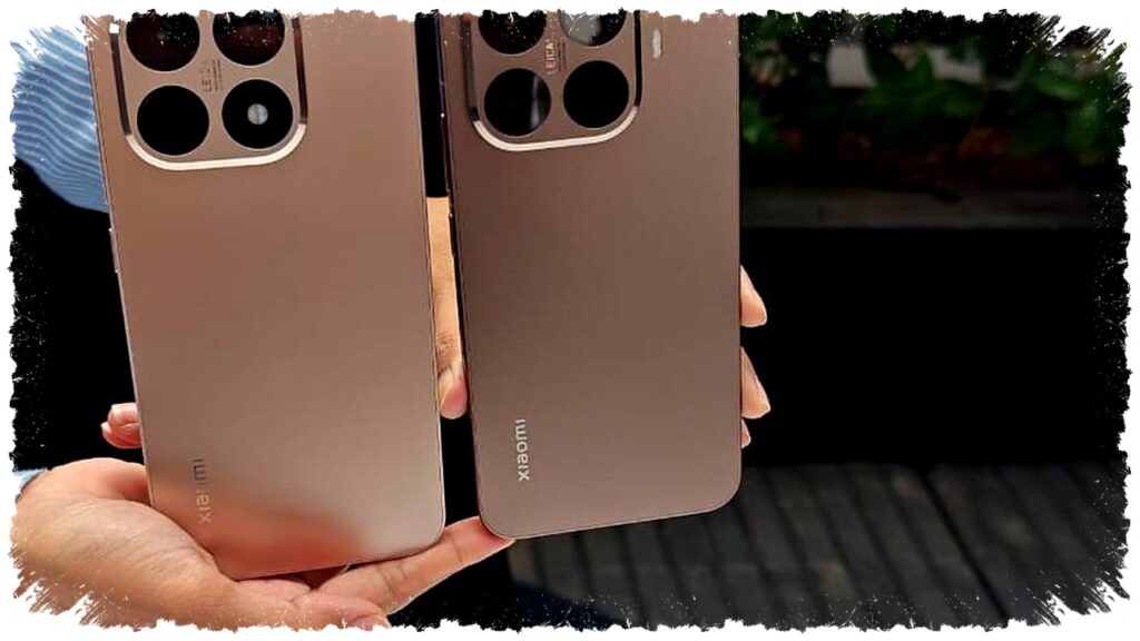 Harga HP Xiaomi Naik Sampai Rp 1 Juta, Kelas Atas Makin Mahal di Indonesia
