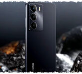 Realme Teaser Narzo Baru di Amazon, Sinyal Baterai Lebih Gahar dari Pendahulunya