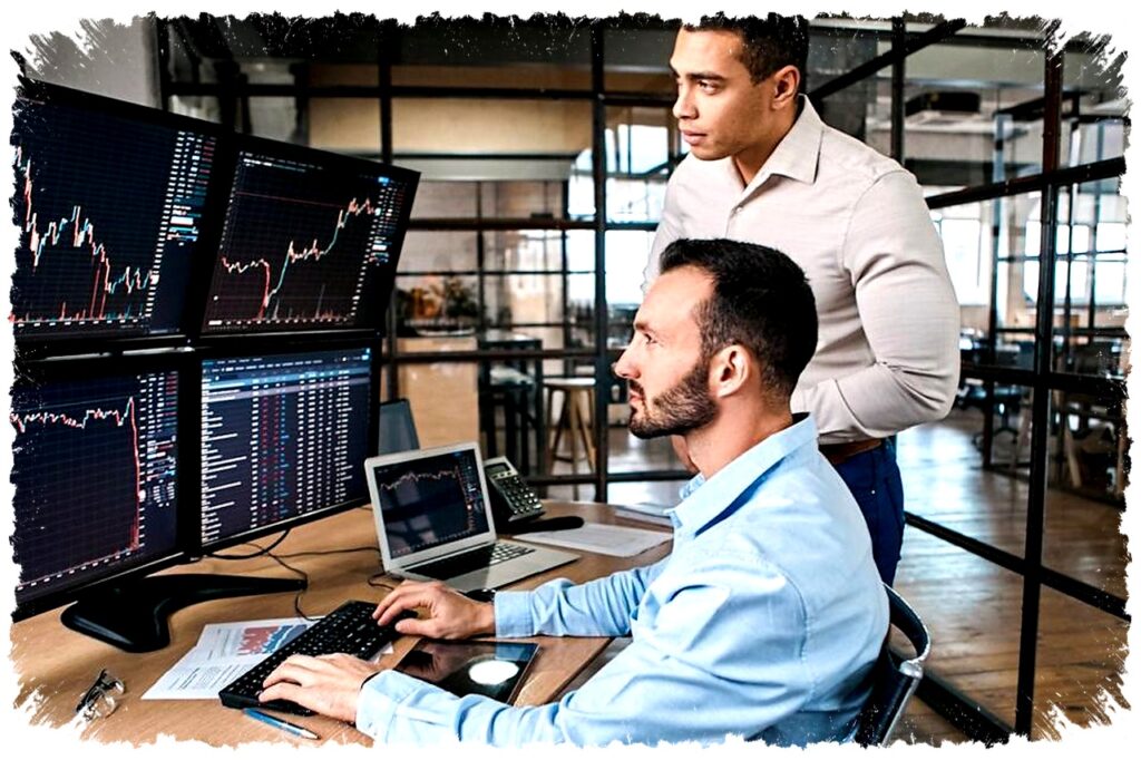 Goldman Sachs Menilai Titik Terendah Bitcoin Dekat, Saatnya Beli?