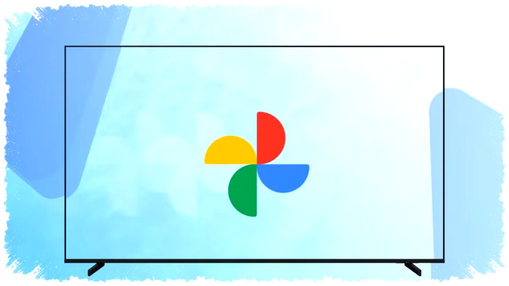 Google Photos Masuk Samsung TV, Kenangan Lama Kini Tampil di Layar Besar dengan Batasan