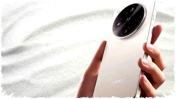 Oppo Find X9 Ultra Siap Guncang Fotografi, Zoom Optik 10X dan Kalibrasi Aktif