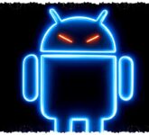 2,3 Juta Unduhan Terkontaminasi NoVoice, WhatsApp Diincar Saat Android Disusupi