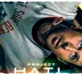 Project Hail Mary Tembus Rp4,6 Triliun, Ryan Gosling Antar Amazon MGM ke Puncak Box Office