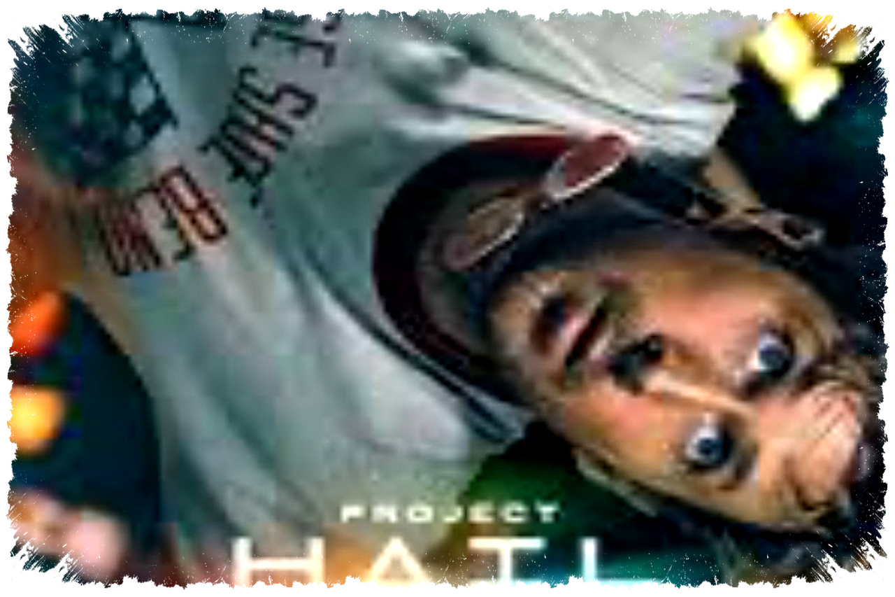 Project Hail Mary Tembus Rp4,6 Triliun, Ryan Gosling Antar Amazon MGM ke Puncak Box Office