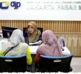 DJP Longgarkan SPT Tahunan, Denda Telat Lapor Dihapus Sampai Akhir Bulan DJP Longgarkan SPT Tahunan, Denda Telat Lapor Dihapus Sampai Akhir Bulan