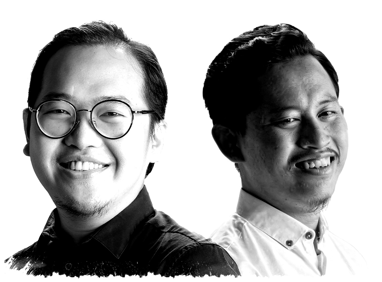Cuatrodia Creative Circle, Dari Studio Spesialis Menjadi Ekosistem Kriya Global