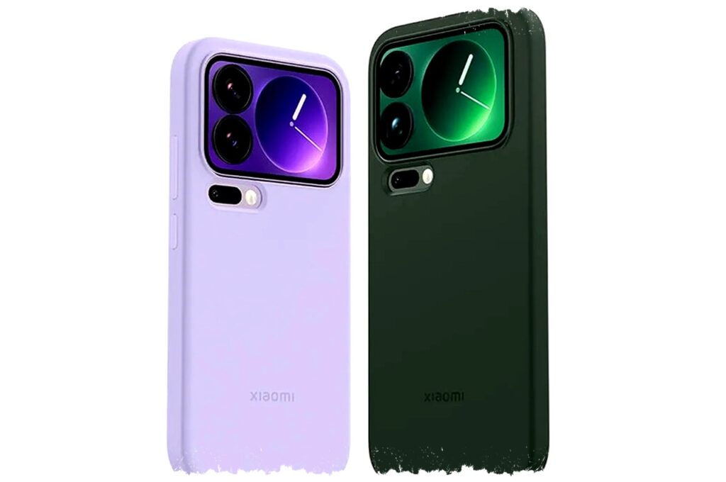 Xiaomi 18 Pro Max Bawa Layar Belakang AI, Dari Notifikasi Ke Jendela Pintar