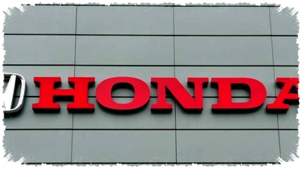 Dealer Honda Kembali Tumbang, Bekas Showroom Kini Dikuasai Merek Mobil China