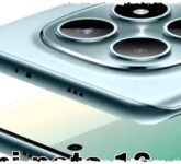 Redmi Note 16 Dipaksa Naik Kelas, Baterai 10.000mAh Dan Kamera 200MP Bikin Kompetitor Tertekan Redmi Note 16 Dipaksa Naik Kelas, Baterai 10.000mAh Dan Kamera 200MP Bikin Kompetitor Tertekan