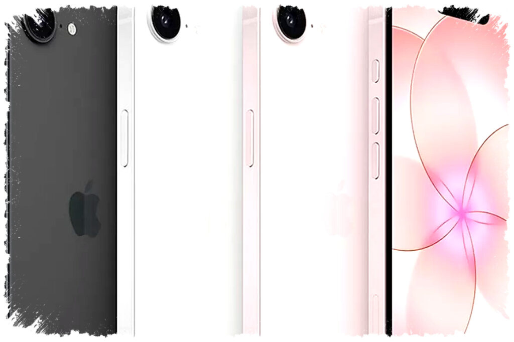 iPhone 17e Resmi Dirilis, Chip A19 Dan MagSafe Akhirnya Hadir Di Kelas Terjangkau