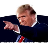 Trump Tarik Bos Meta Dan NVIDIA Ke Dewan AI, Ini Tugas Besarnya Di Gedung Putih