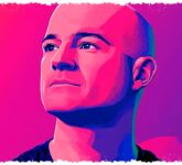 Brian Armstrong Turun Tangan, Coinbase Dorong Bitcoin Tahan Serangan Kuantum