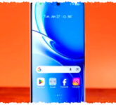 Realme 16T Dan P4R Terkuak, Dua Strategi Beda Untuk Dua Segmen Pasar