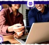 Proton Workspace Menantang Google Dan Microsoft, Semua Data Anda Tak Lagi Mudah Diintip