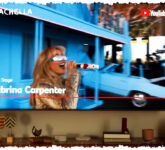 Gagal ke Coachella? YouTube Siapkan 7 Panggung Live, Multiview dan 4K Sekaligus