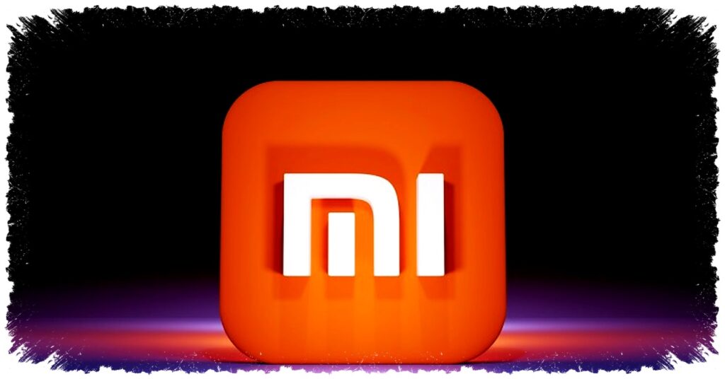 Xiaomi Menelan Lonjakan Biaya Memori dan Penyimpanan, Harga Ponsel Kini di Titik Rawan
