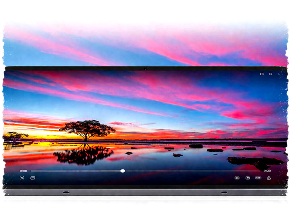 Samsung Galaxy Tab S11 Lagi Dipangkas, Layar AMOLED 11 Inci dan S Pen Sulit Diabaikan