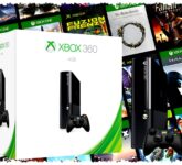 Game Xbox 360 Tiba-Tiba Muncul di xCloud, Microsoft Seakan Siap Buka Pintu Masa Lalu